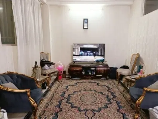 ۲واحداجاره ۵۵و۷۵متری_بلواررسالت_مرکزشهر
