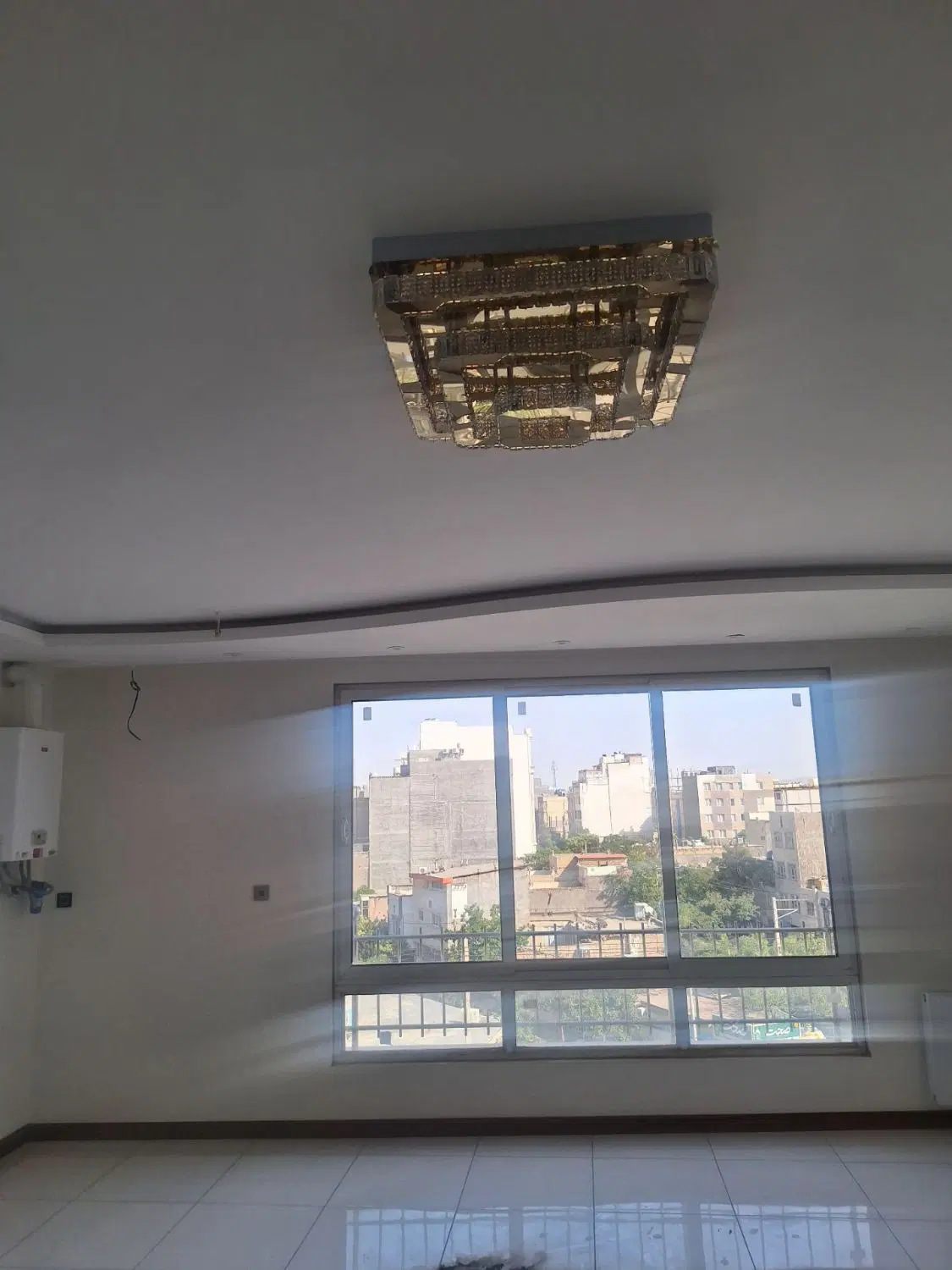 کلینیک دندانپزشکی ومرکزمشاوره