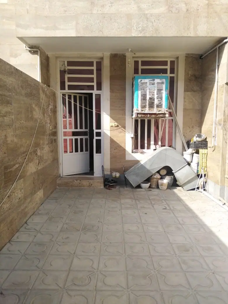 رهن و‌اجاره منزل در کوشک میدان