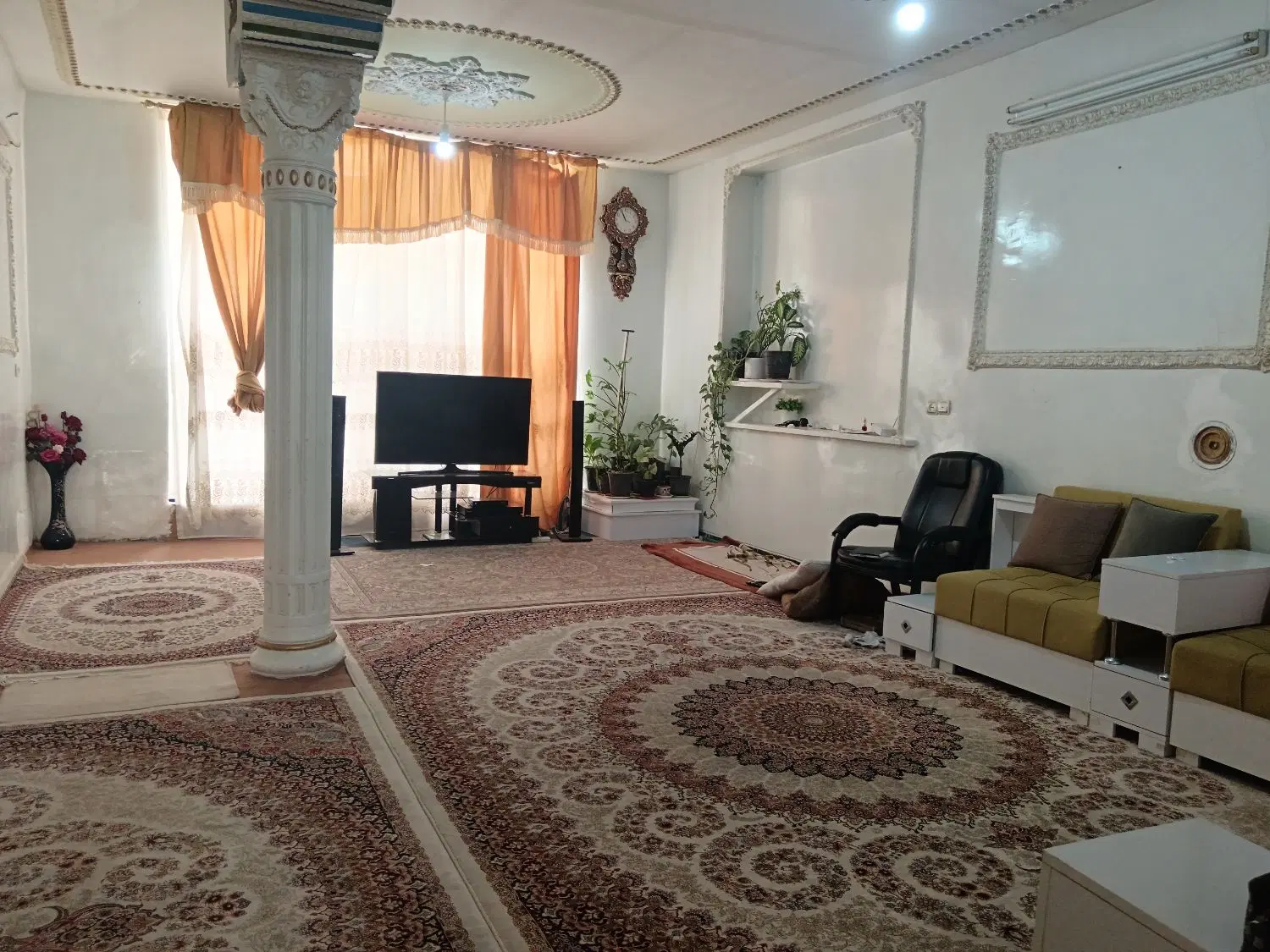 فروش منزل