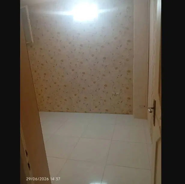 ۷۵متر _ فول _ رودکی _ فقط زوج