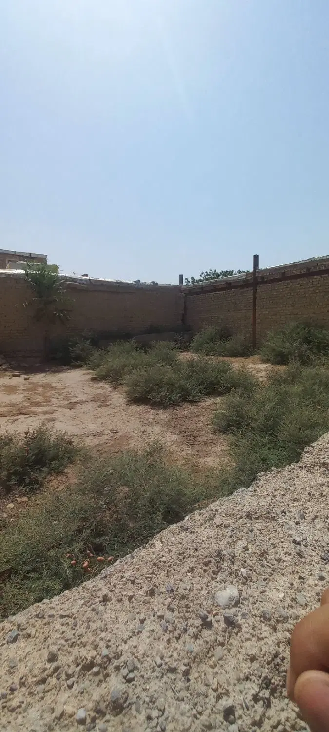 فروش
