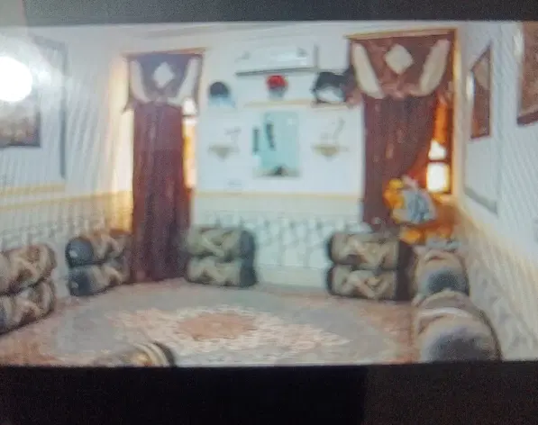منزل ویلای
