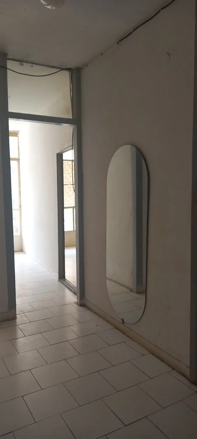 اجاره ملک