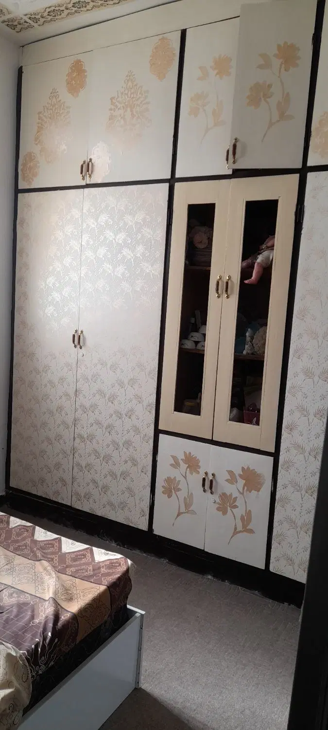 فروش خانه در  پردیس