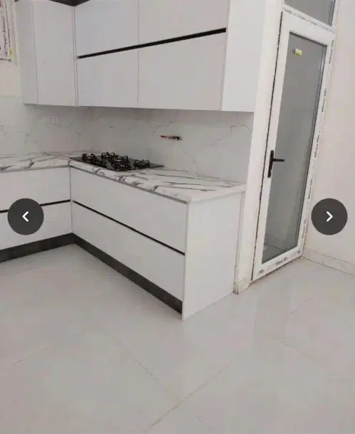 اجاره فوری با پارکینگ مسقف