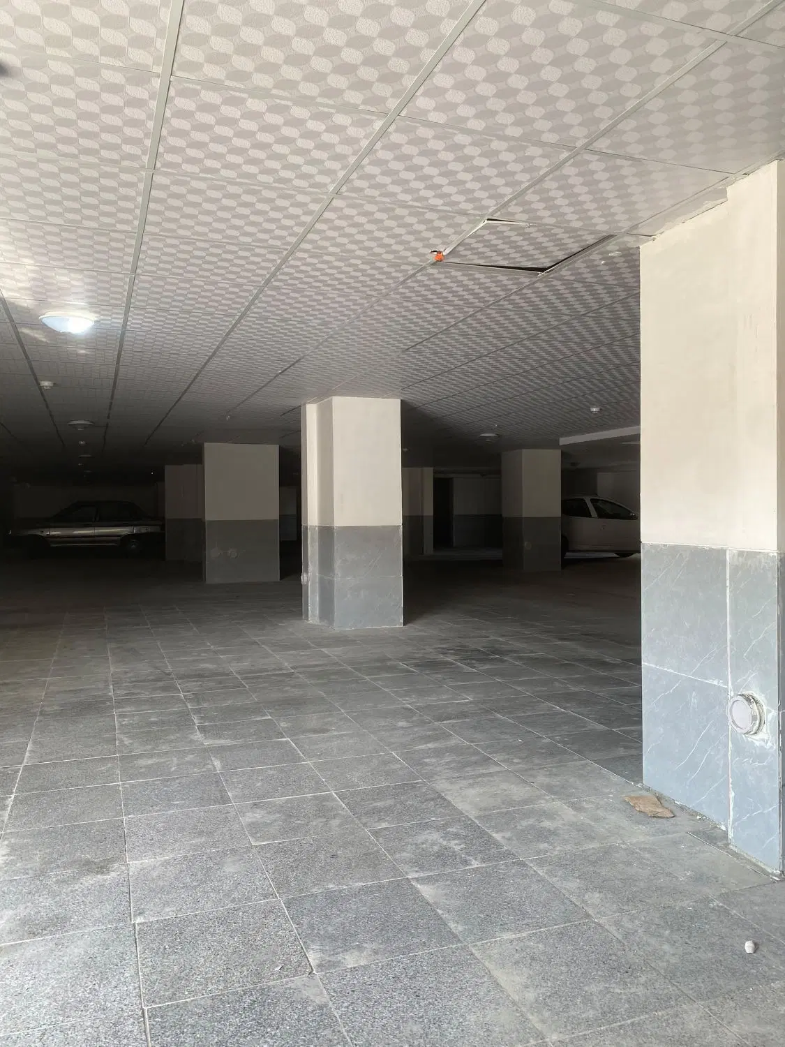 مستاجرین فاقد مسکن