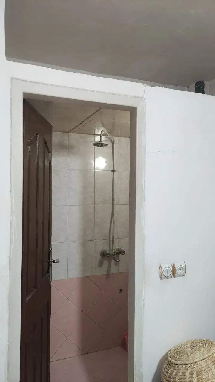 خانه
