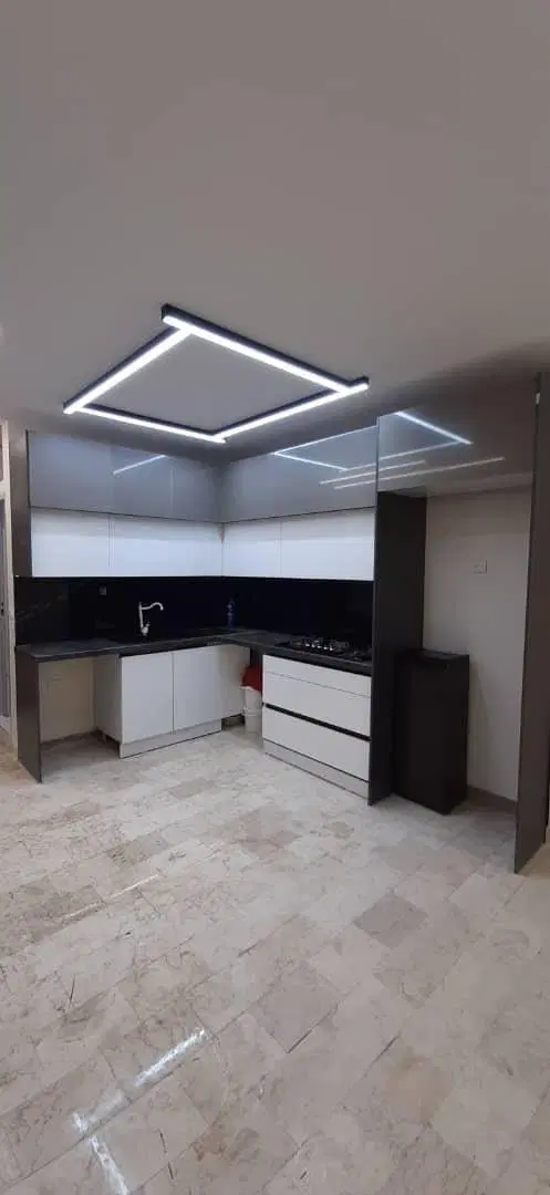 فروش آپارتمان ۷۵ متر دوخواب