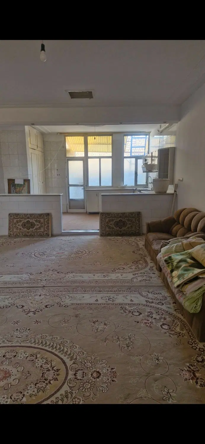اجاره مبله