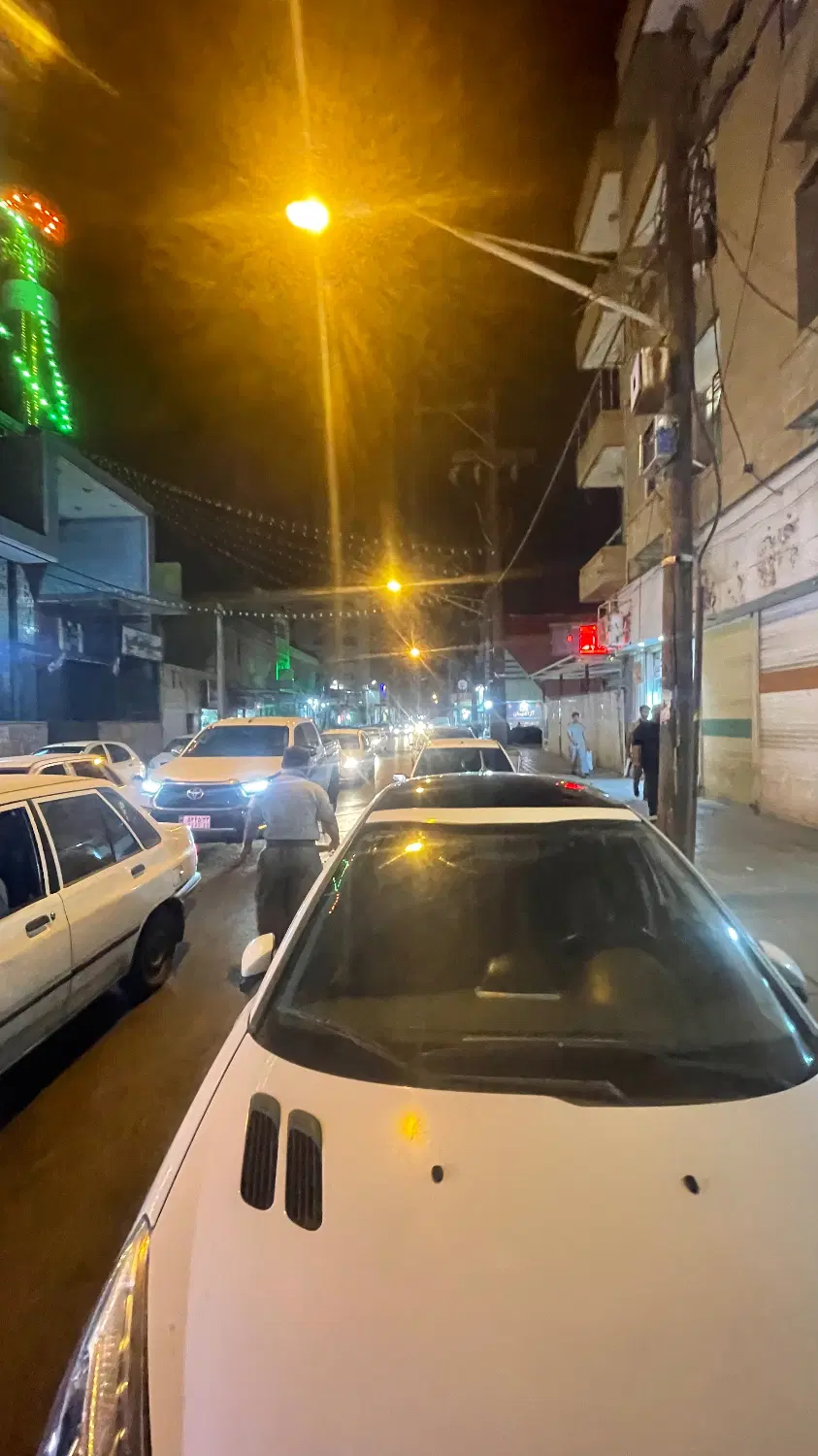 رهن و اجاره مغازه براصلی ادهم