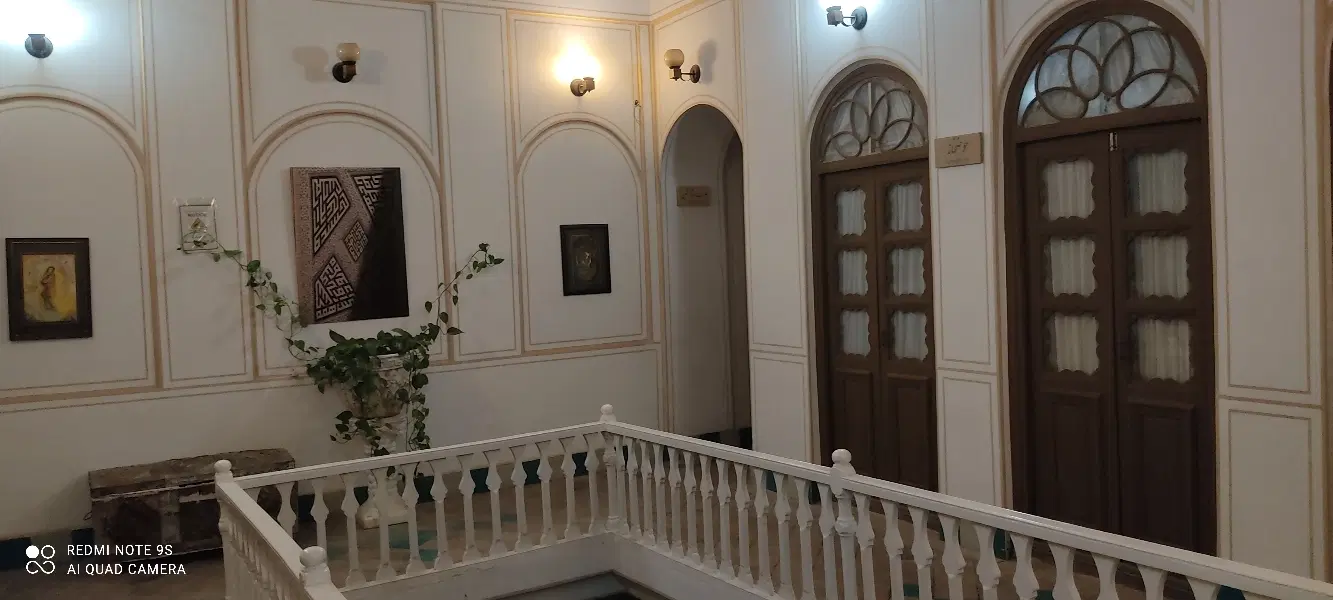 رهن ۷۵ متری  خ اردیبهشت