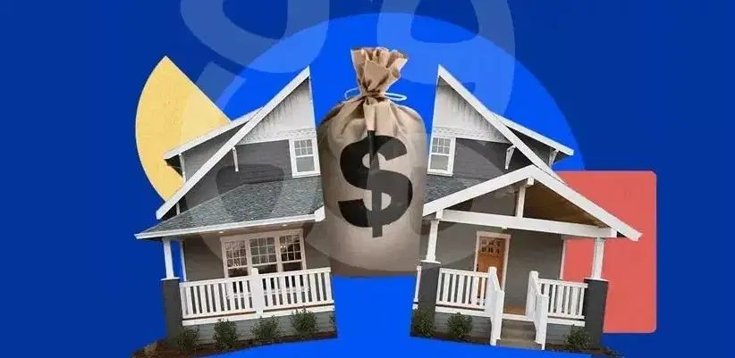 فروش زمین تجاری  بهترین موقعیت در شهر جنت مکان