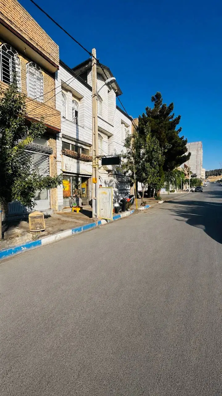 اجاره یک باب مغازه