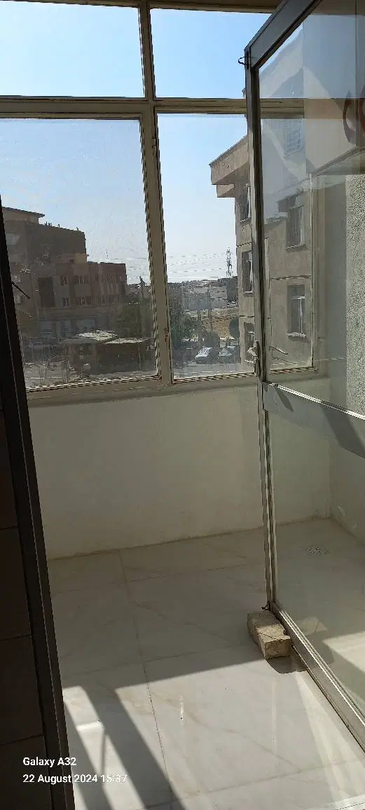 64 متری واحد ۱۰  گلسار