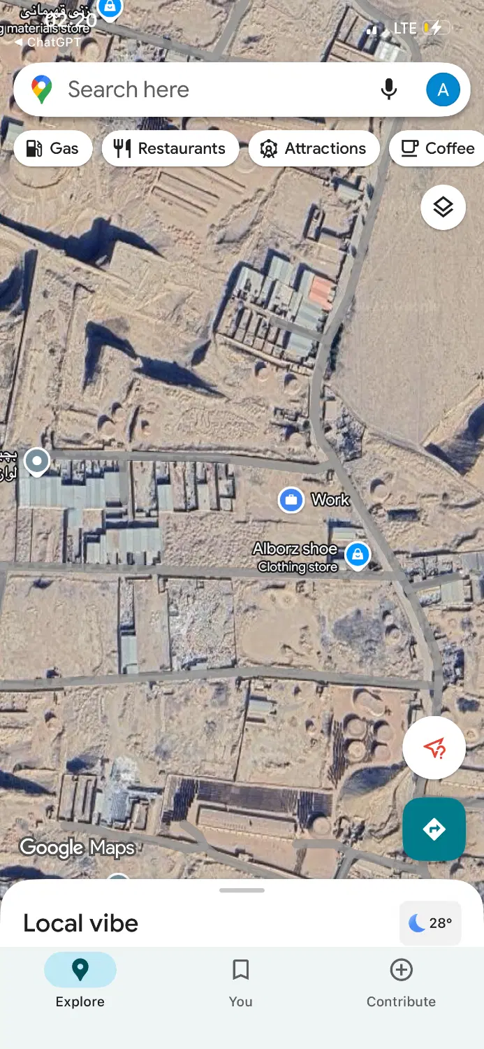 فروش