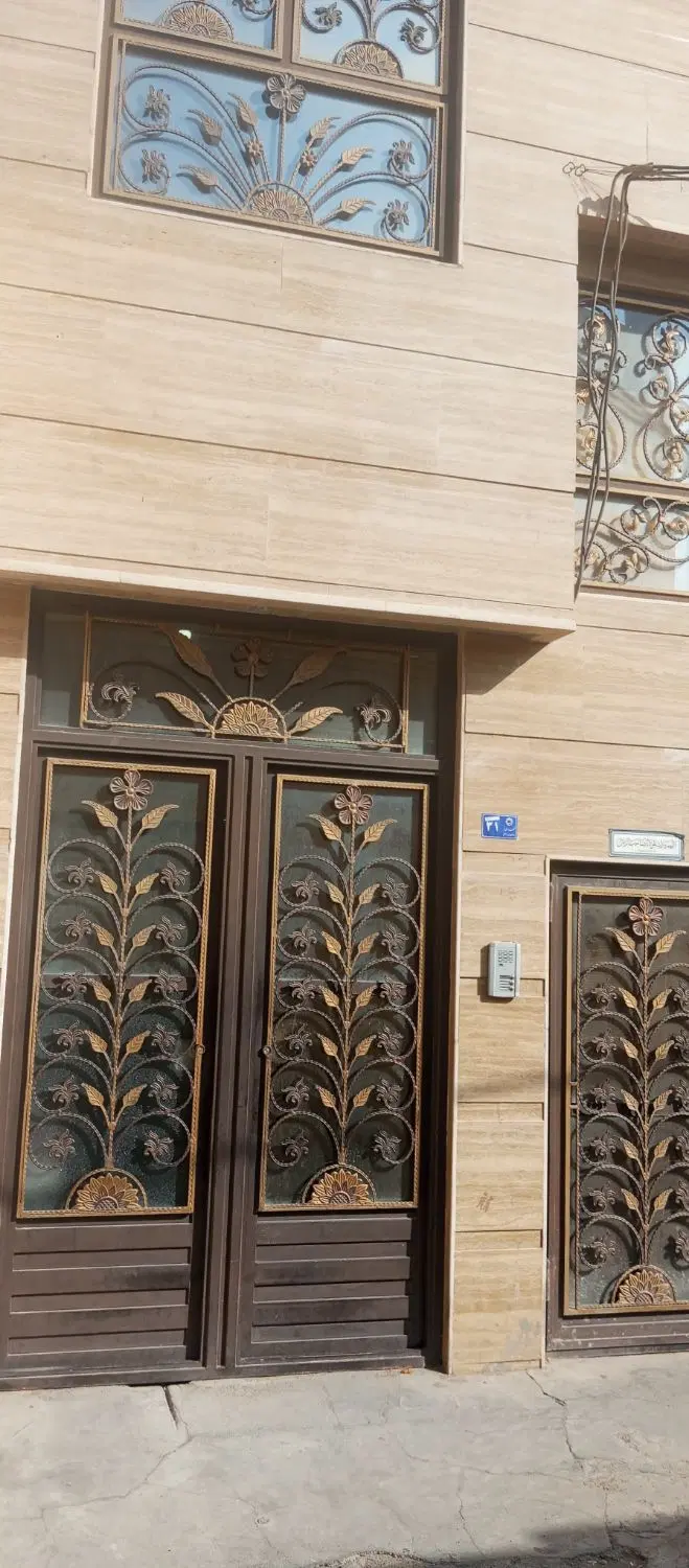 اجاره منزل در خاکفرج