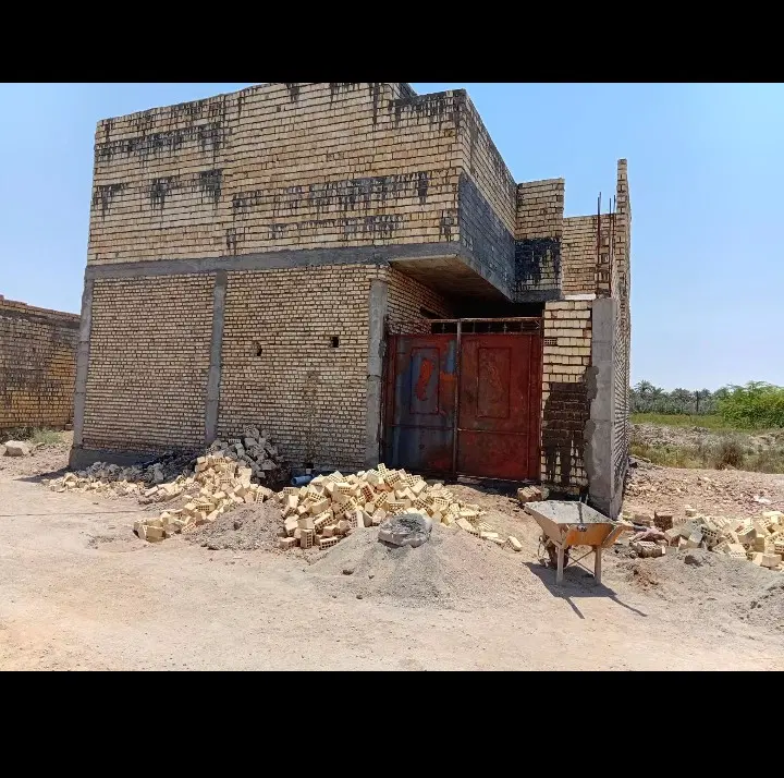 فروش خانه دو طبقه