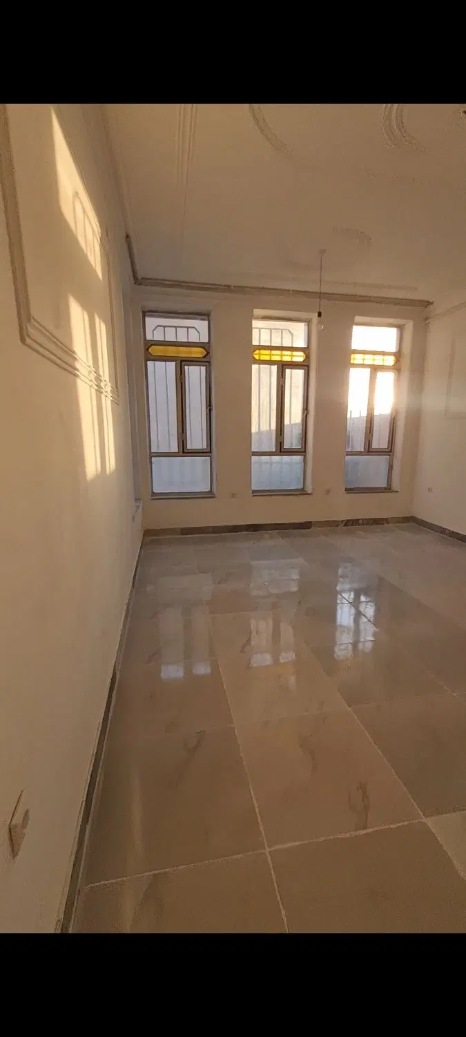 اجاره ملک