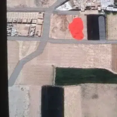 زمین