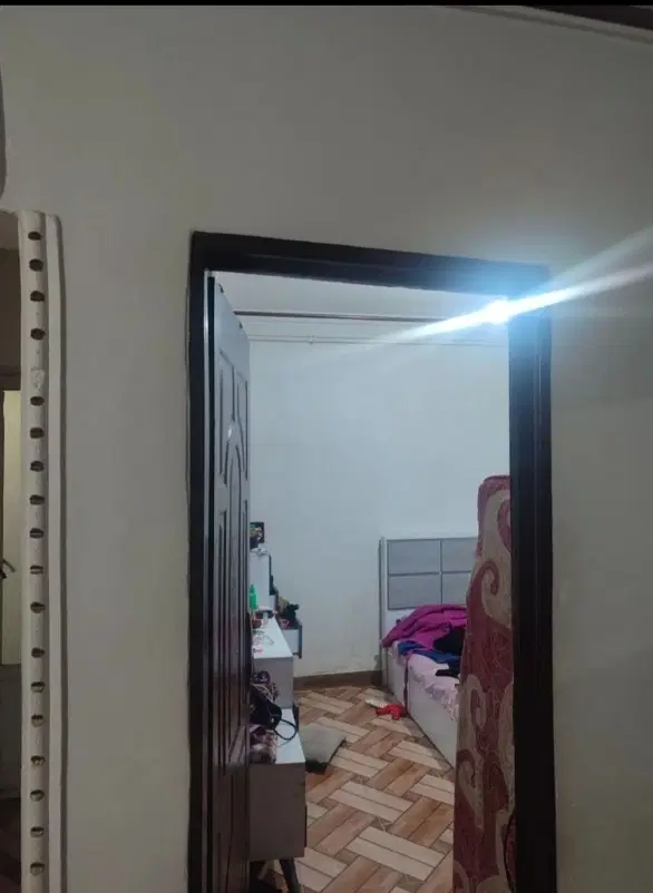 خونه ۶۰  متری اجاره فوری