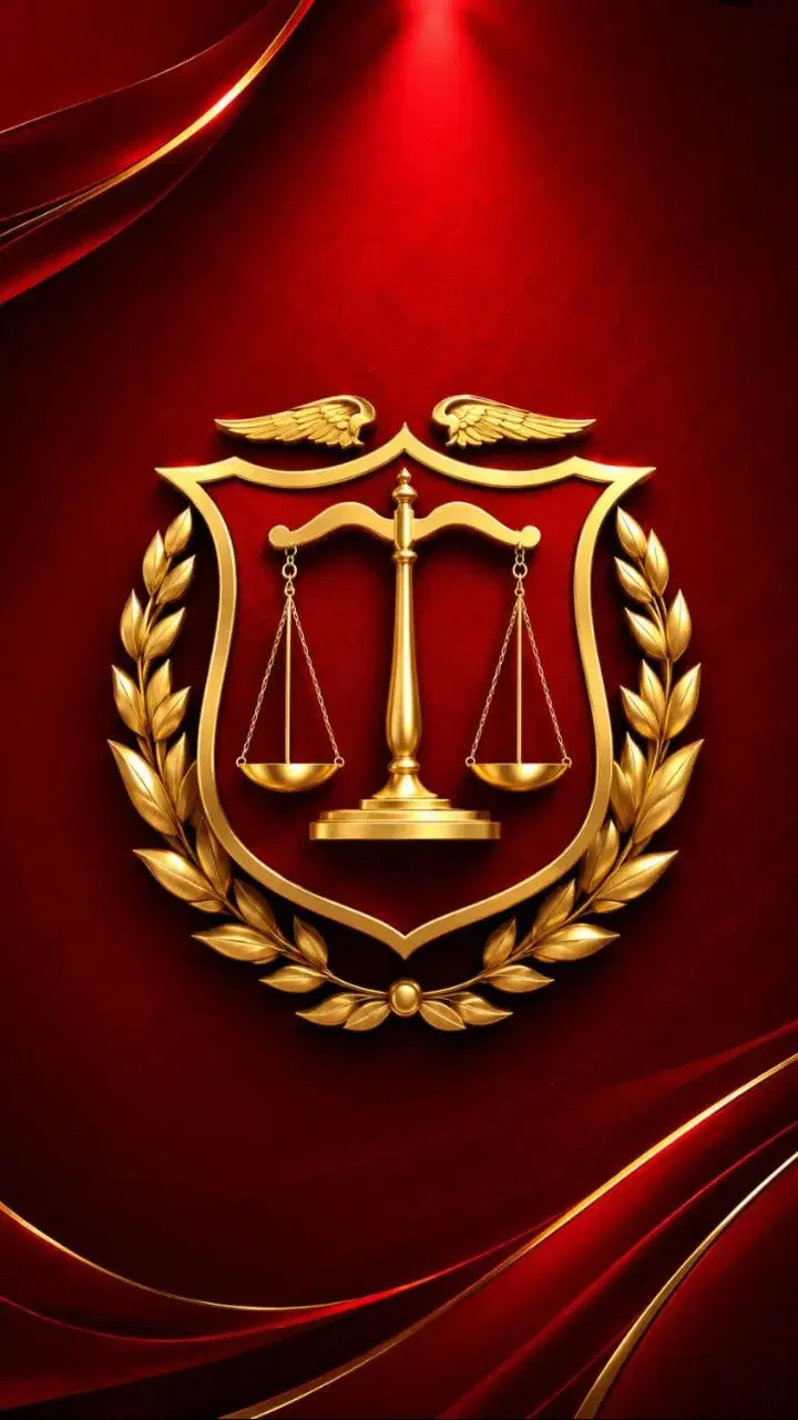 نیاز به یک اتاق جهت دفترکار