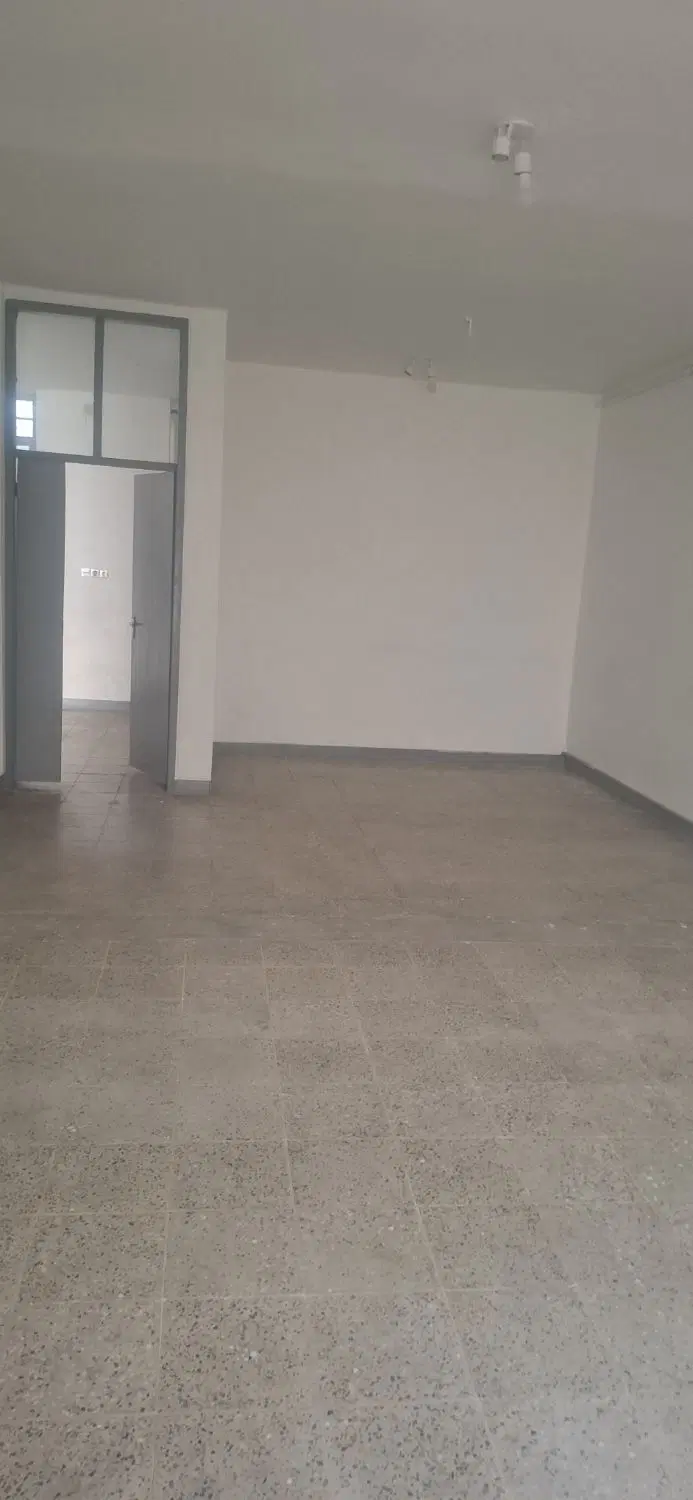 خانه ویلایی