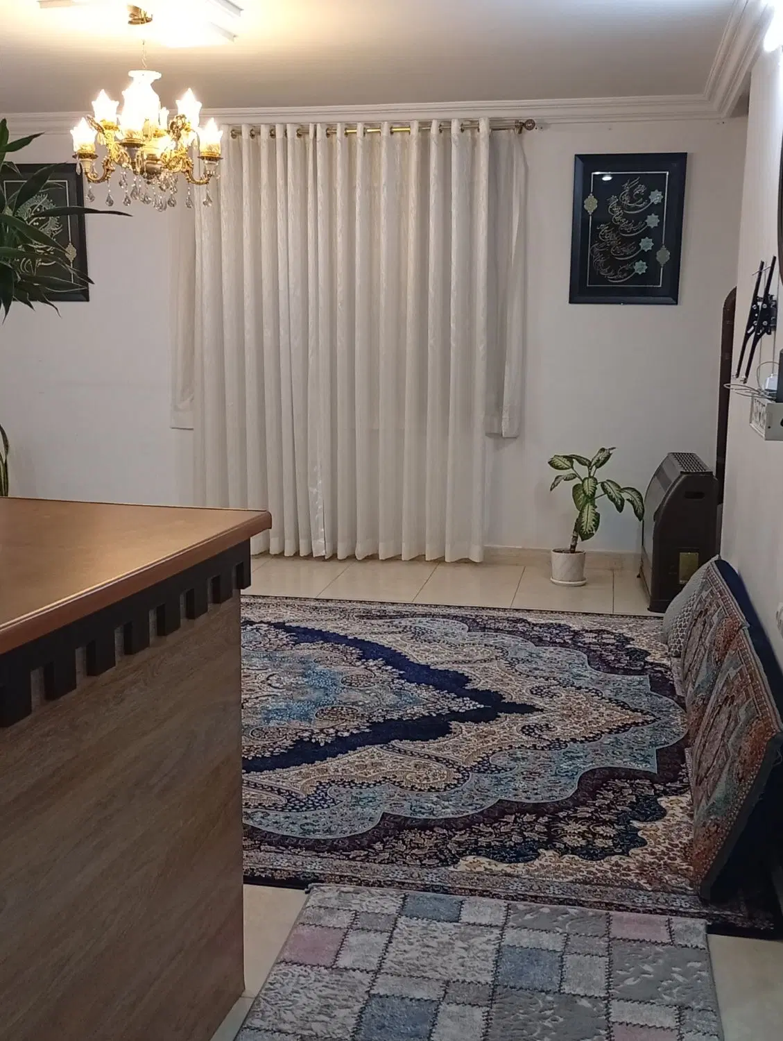 ۸۰متر موسوی قوچانی۳۷