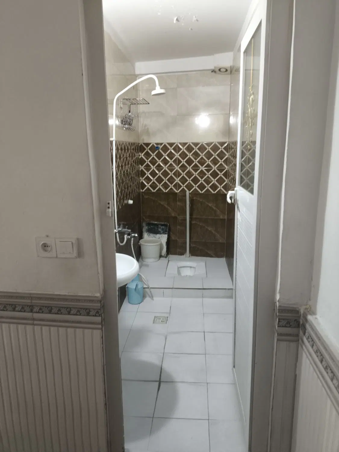 اپارتمان مناسب خانواده دفتر کار