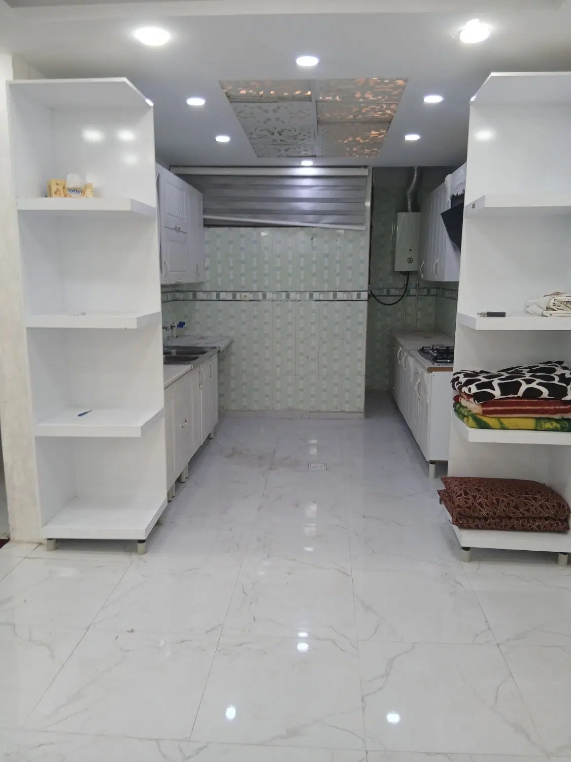 اجاره خانه ویلایی
