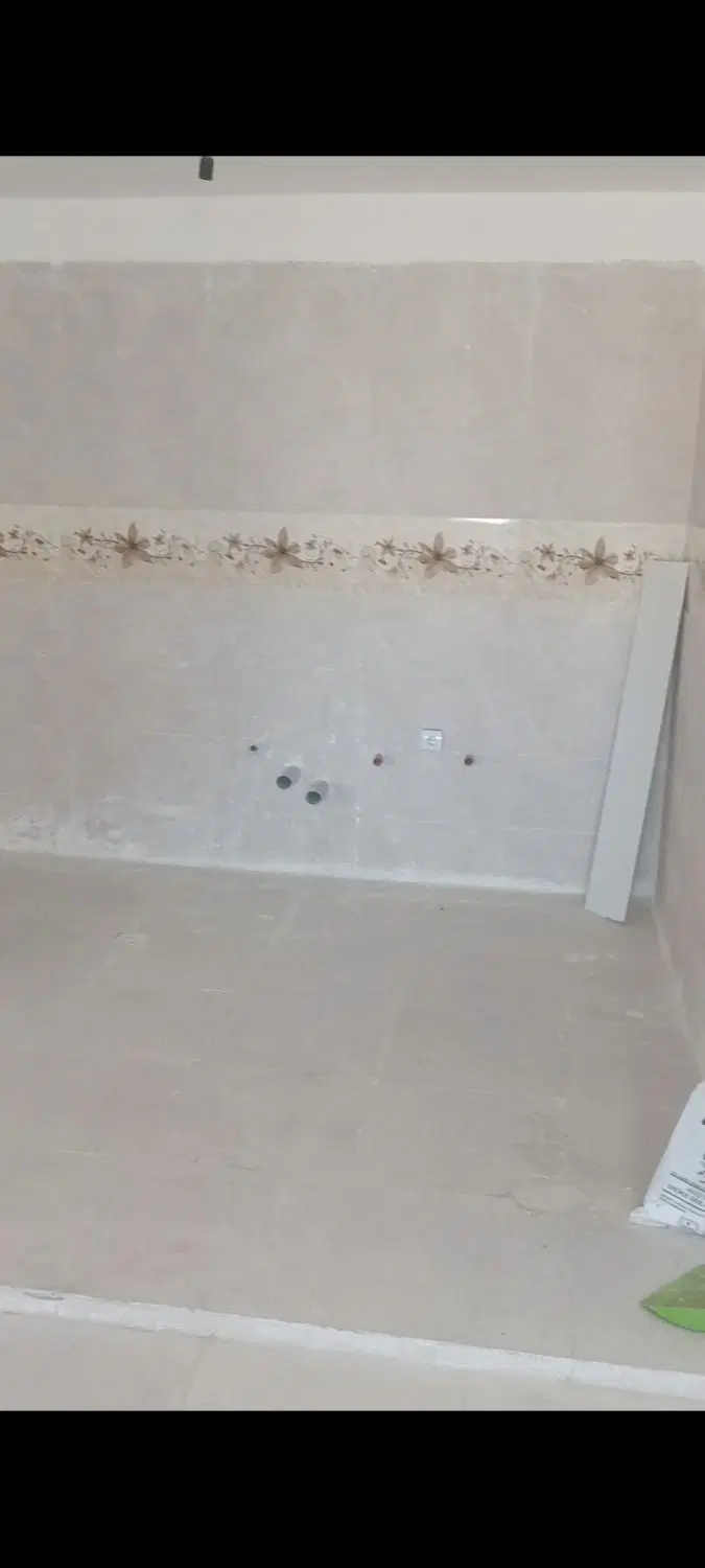 اجاره اپارتمان ۷۴ متری دو خواب نوساز