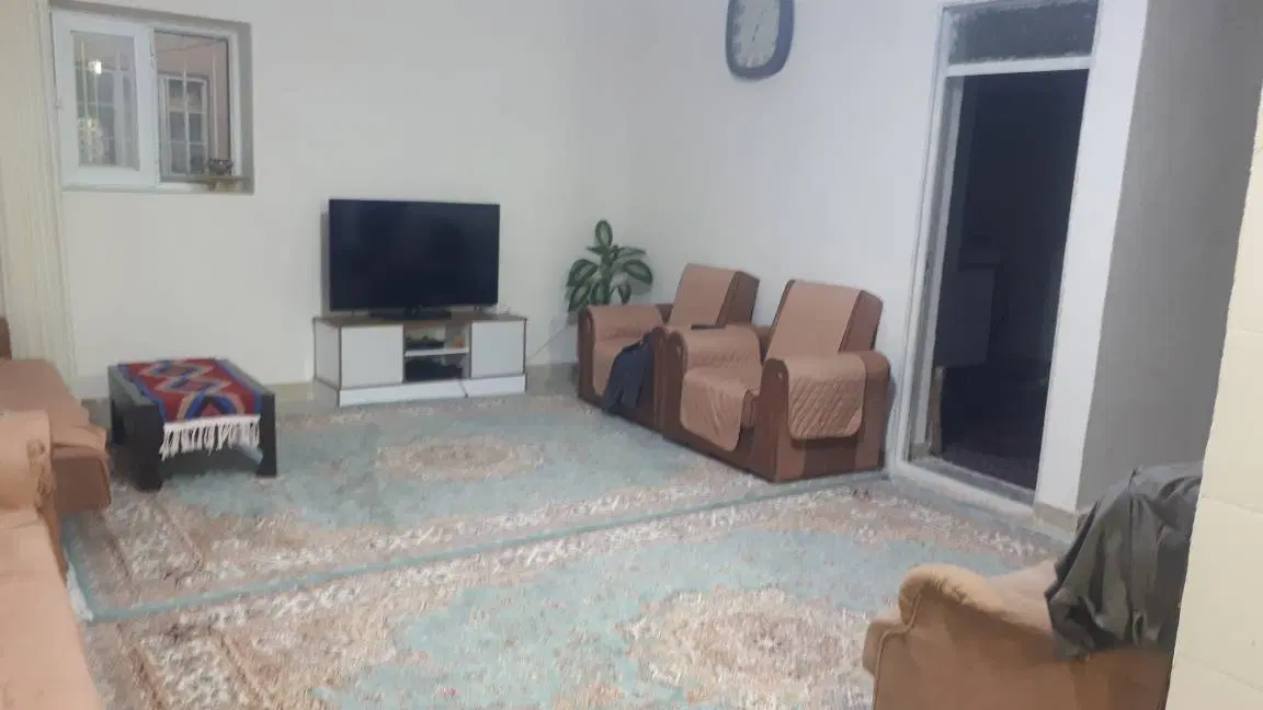 فروش خانه ویلایی