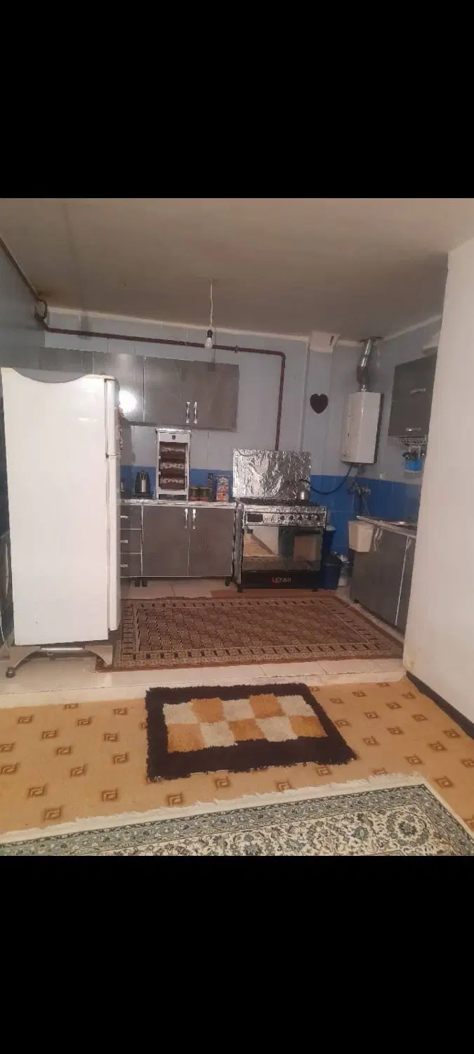 مسکن مهر