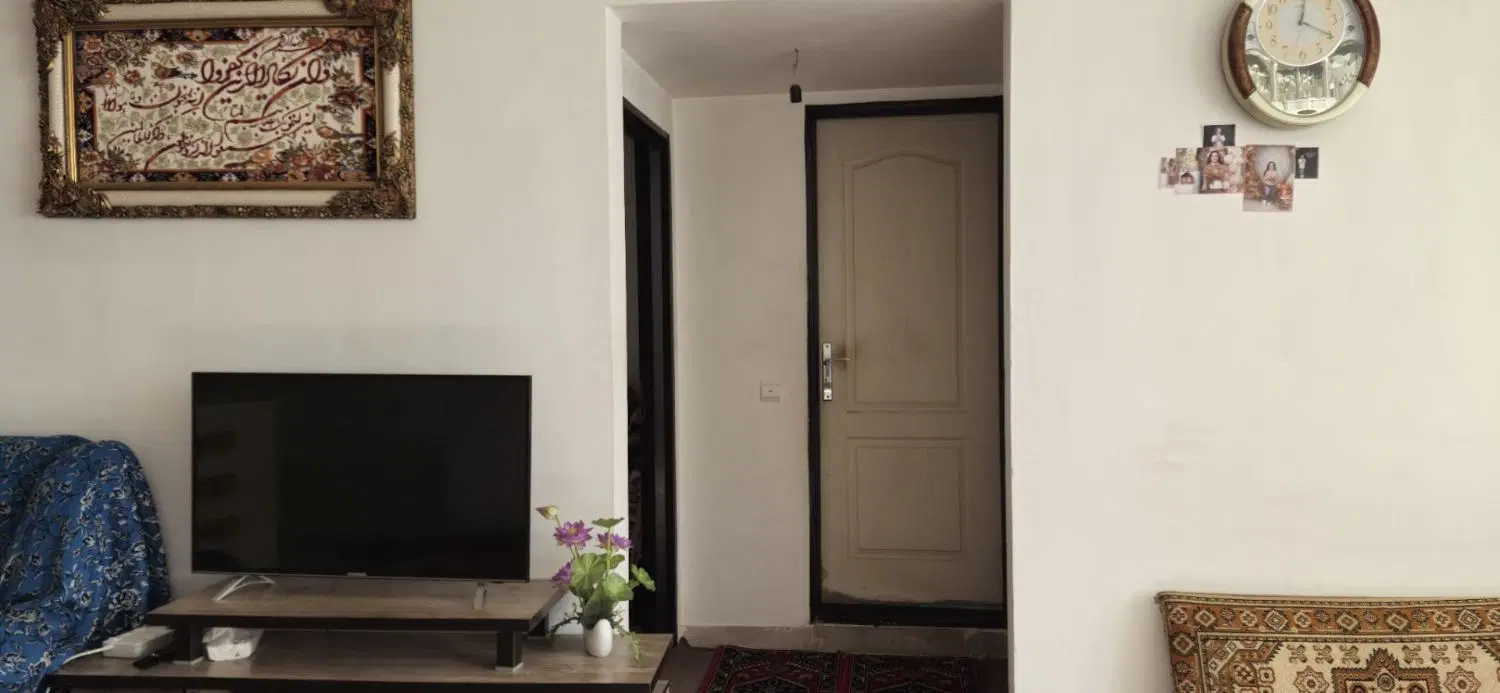 اجاره واحداسکان پارکینگ دار