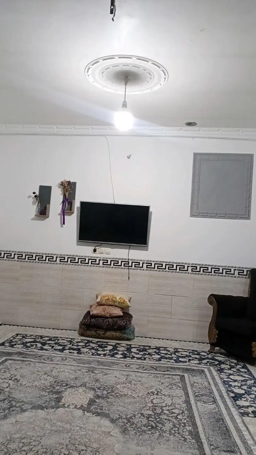 خانه ویلای فروشی