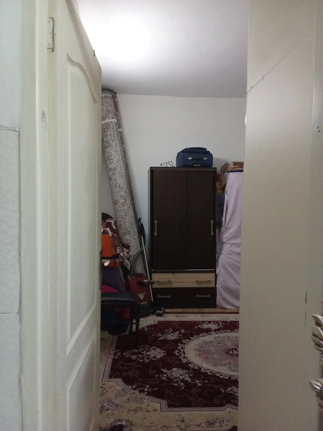 فروش خانه