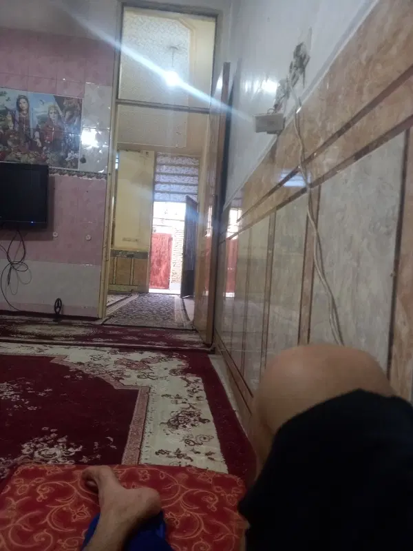 شکاره ۳ خیابان مدرسه جنب مسجدسیدناجی