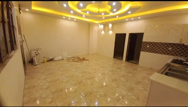 اجاره ویلایی دربست