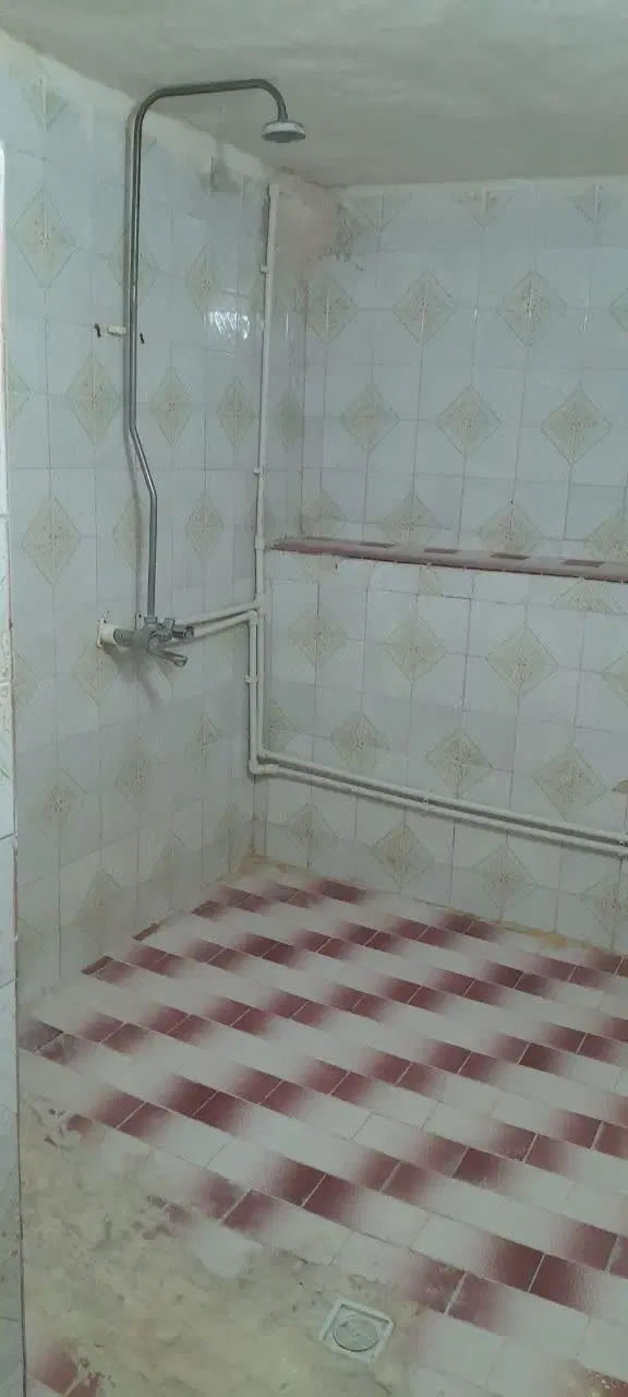 منزل اجاره (زیر زمین )