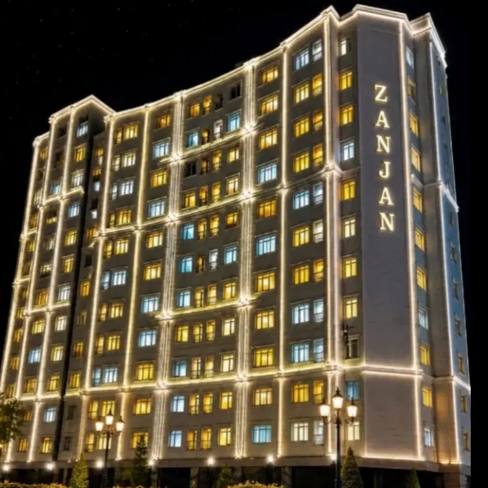 اجاره مغازه در دواسب