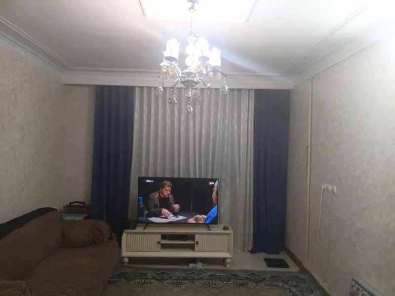 فروش خانه
