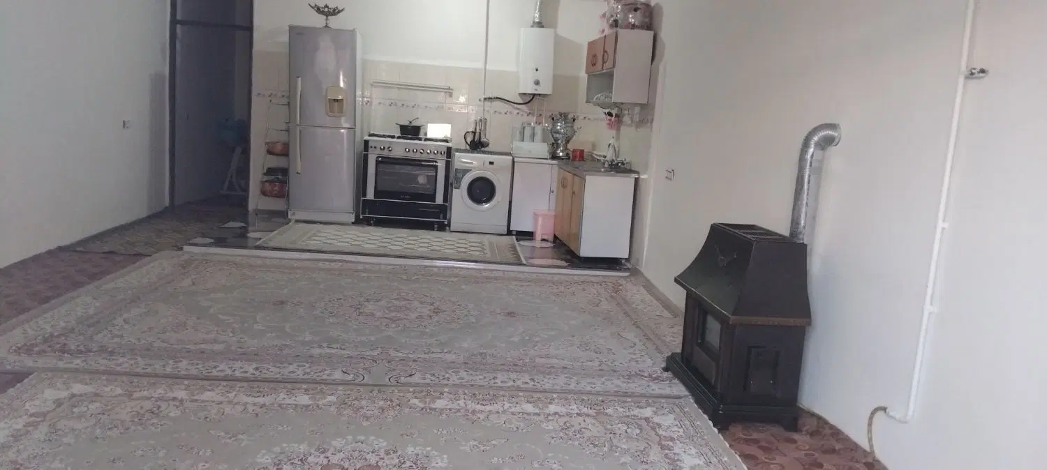 فروش خانه