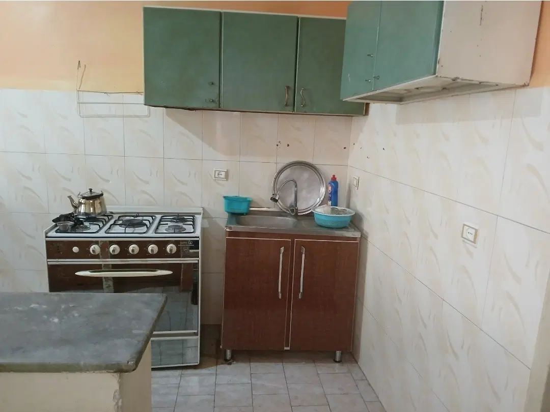 خانه برای اجاره