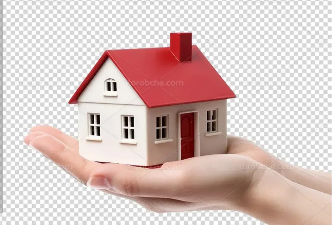 طبقه  یک کارکنان ۲۱ جنوبی