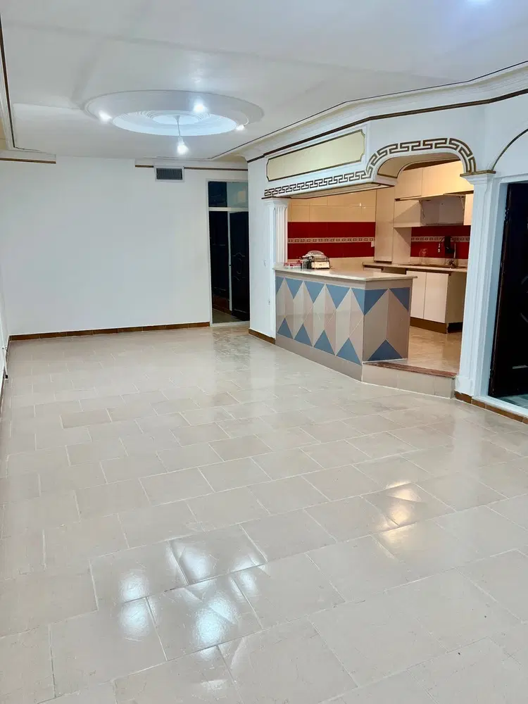 رهن و اجاره ی واحد ویلای