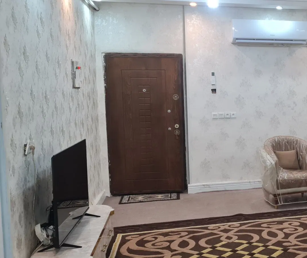 ویلایی مهدیس ۱۸۰ متری               5_300_000_000