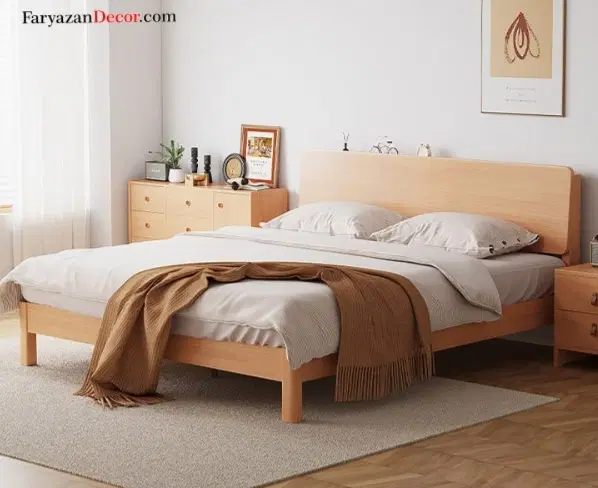 یه پسر برای همخونه شدن میخام