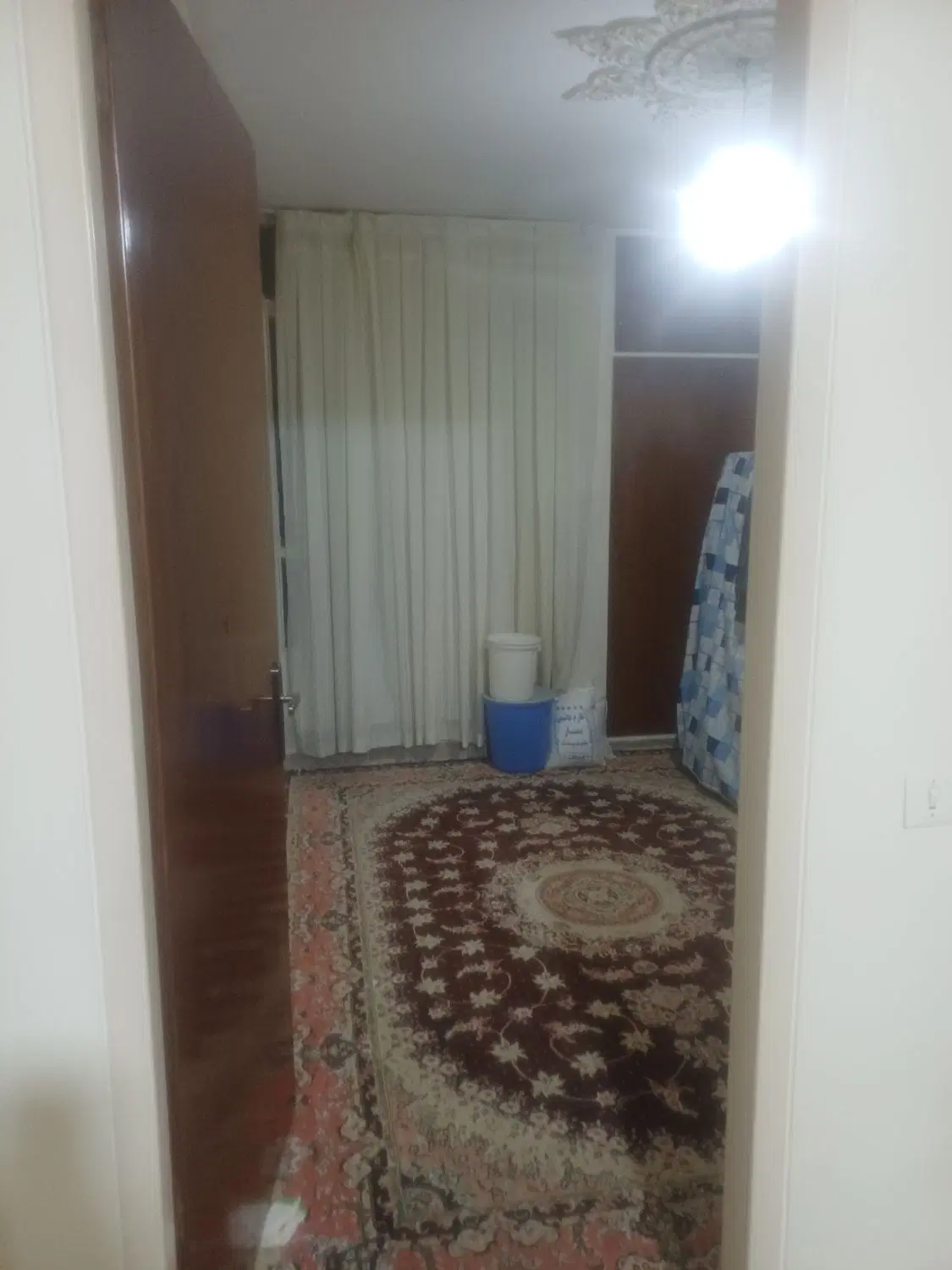 آپارتمان