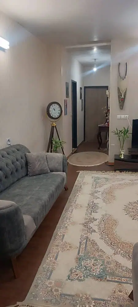 رهن واجاره منزل