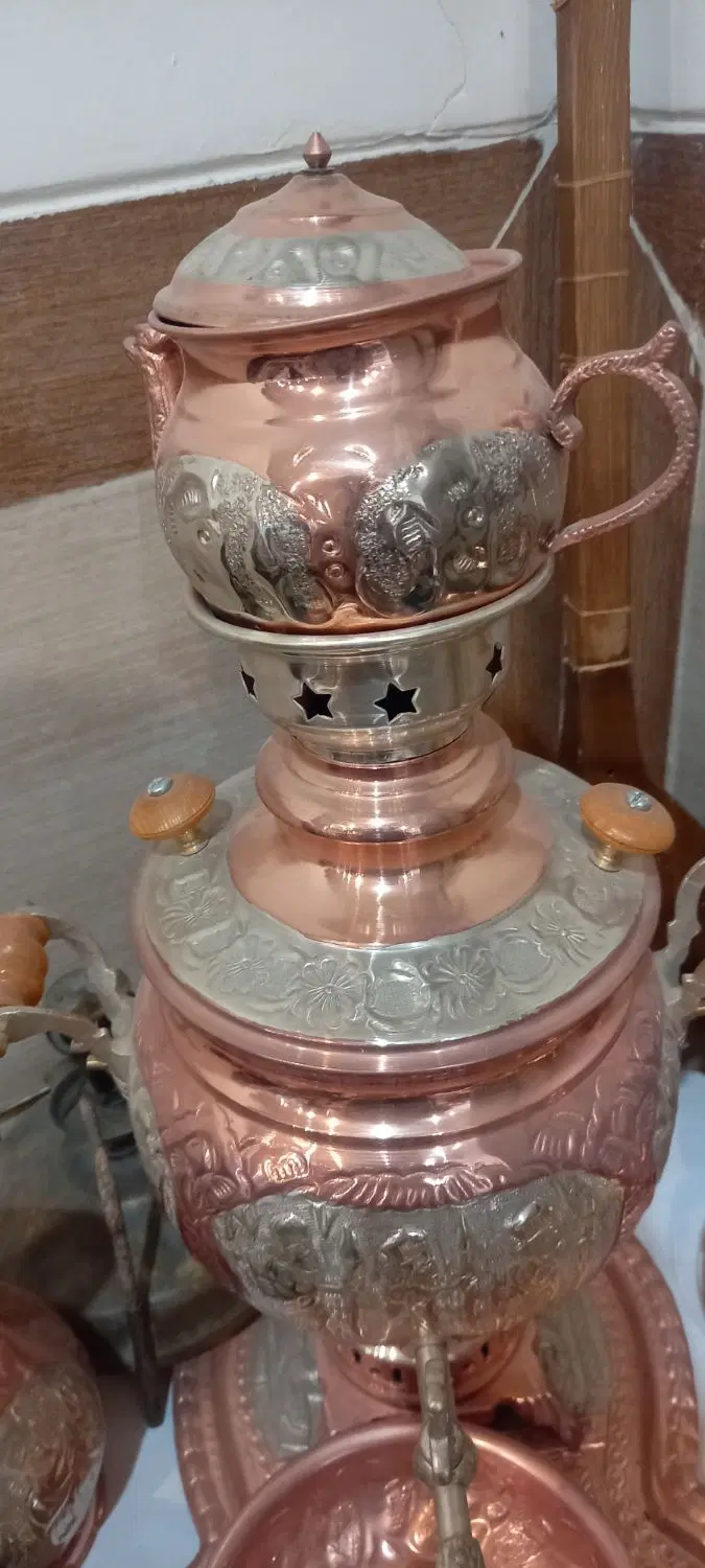 اجاره منزل ۱۵۰ متری در شهرک مطهری کرمان